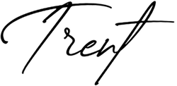 Trent Signature