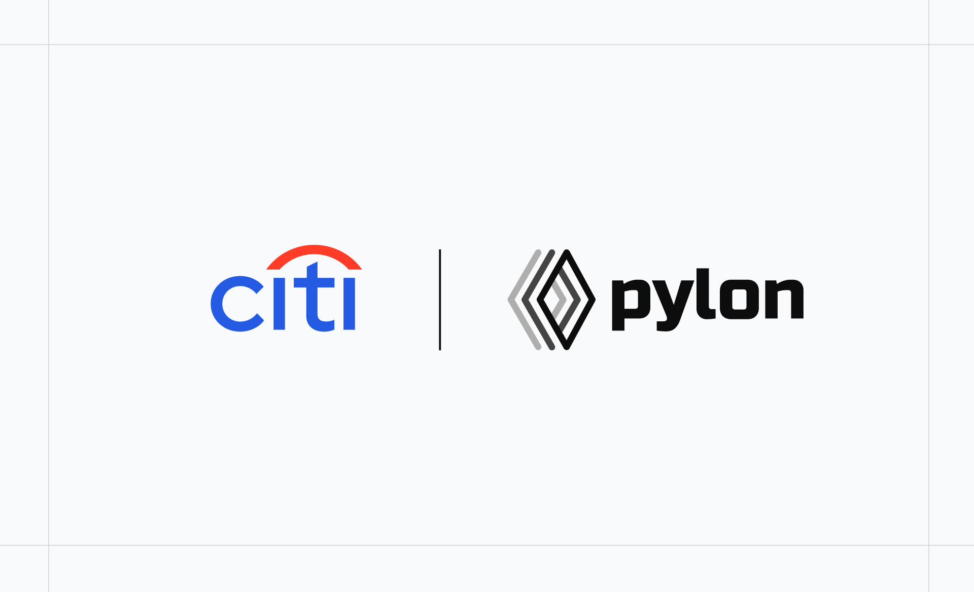 Citi Pylon