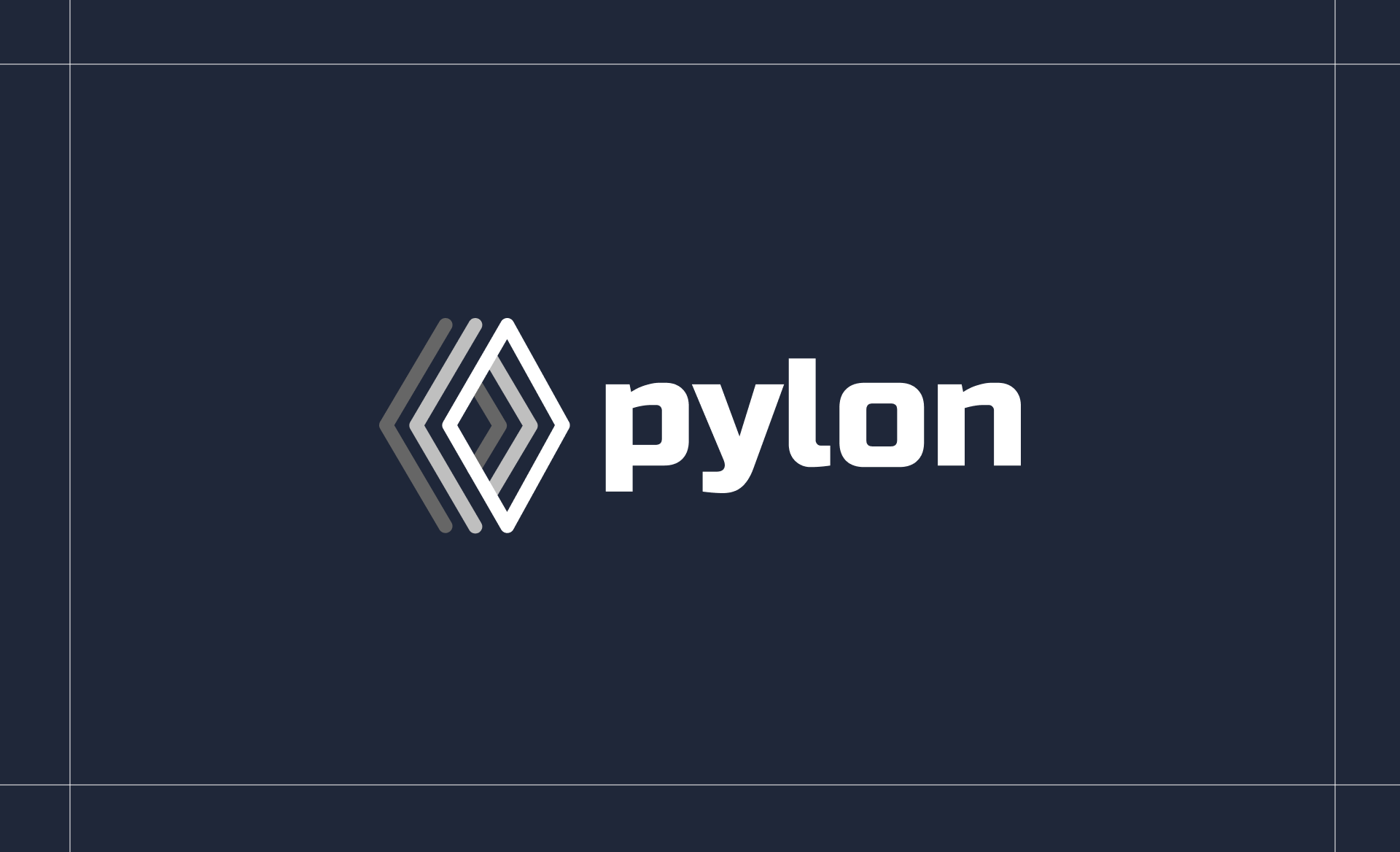 Introducing Pylon