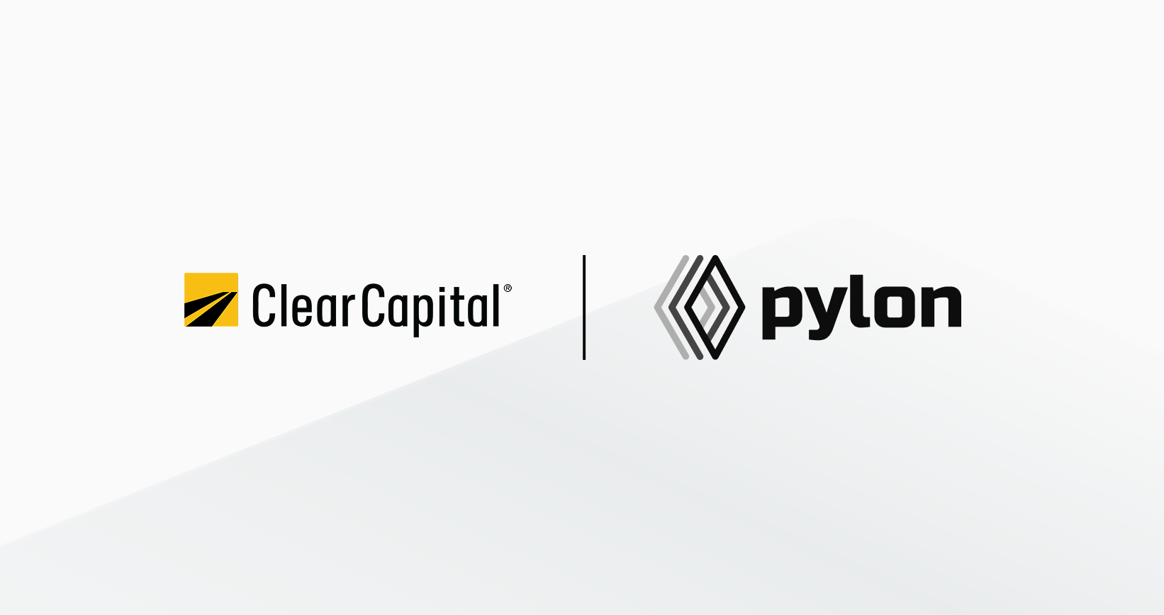 Clear Capital x Pylon