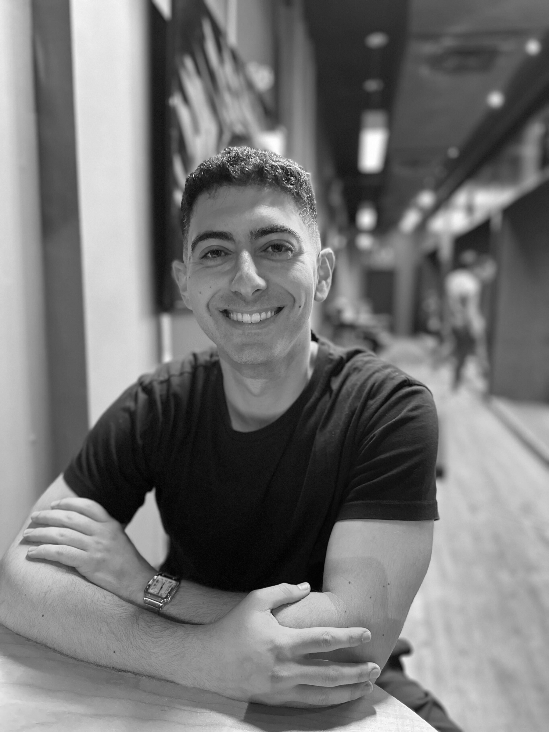 Why I Joined Pylon to Lead Product