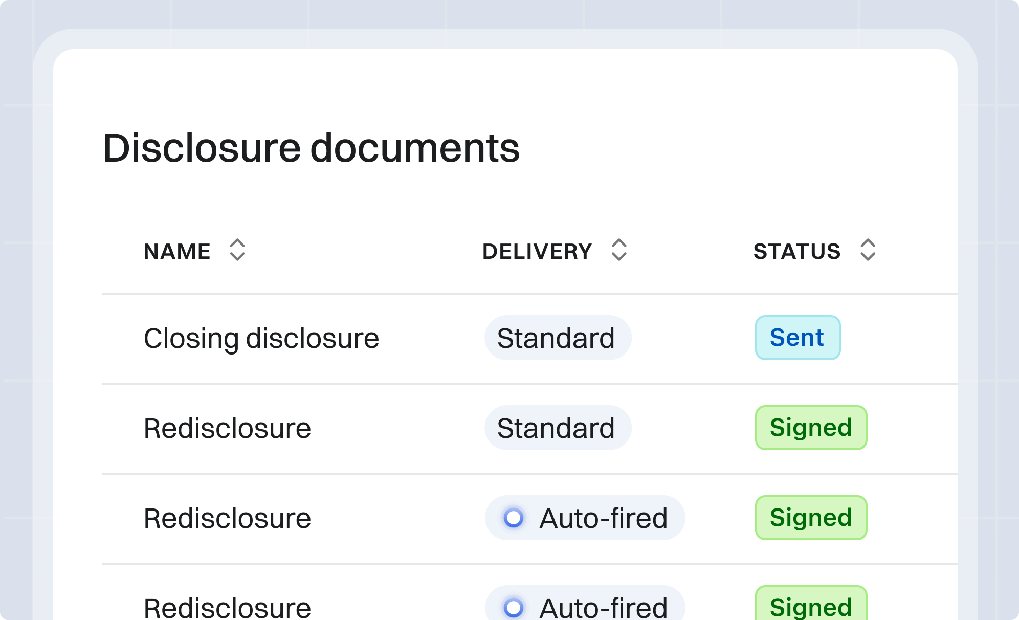 Blog Post Img Disclosures Option 4x
