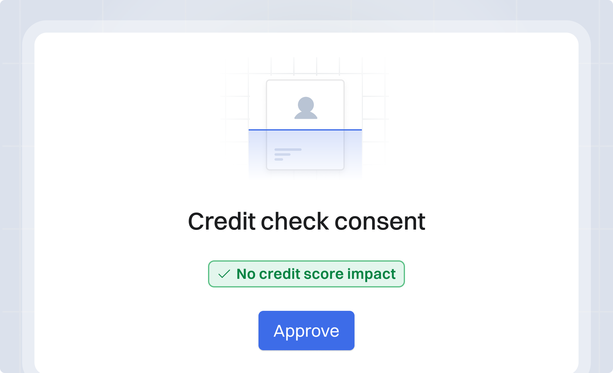 Blog Post Img Soft Credit Pull 4x