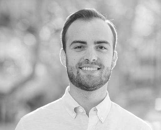 Bringing the Future of Mortgage to Market at Pylon