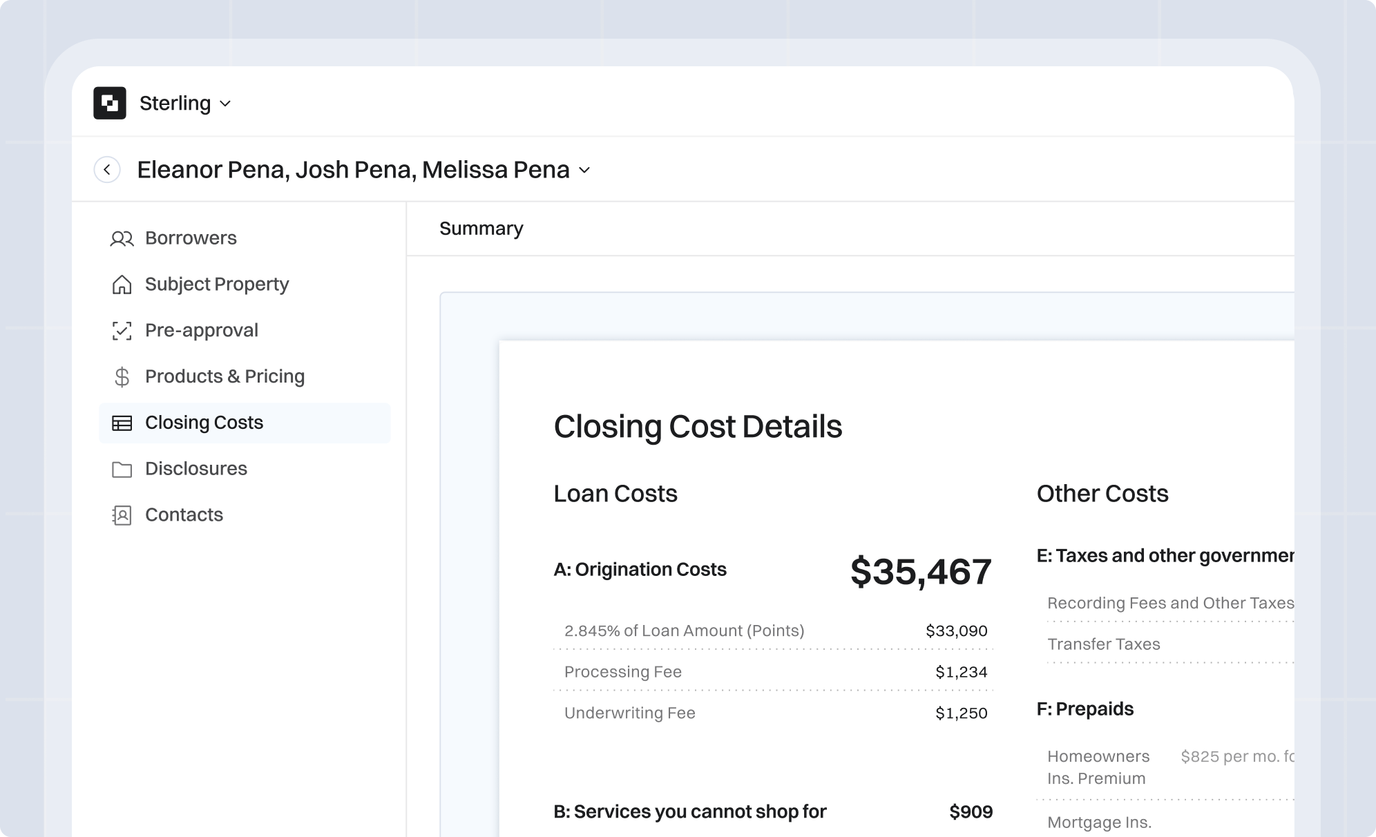 Blog Post Img Closing Costs