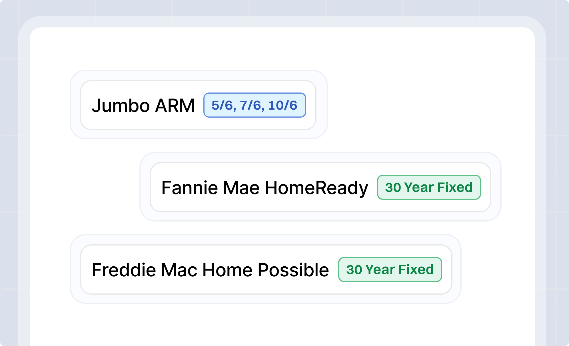 Blog Post Img Jumbo and HomeReady