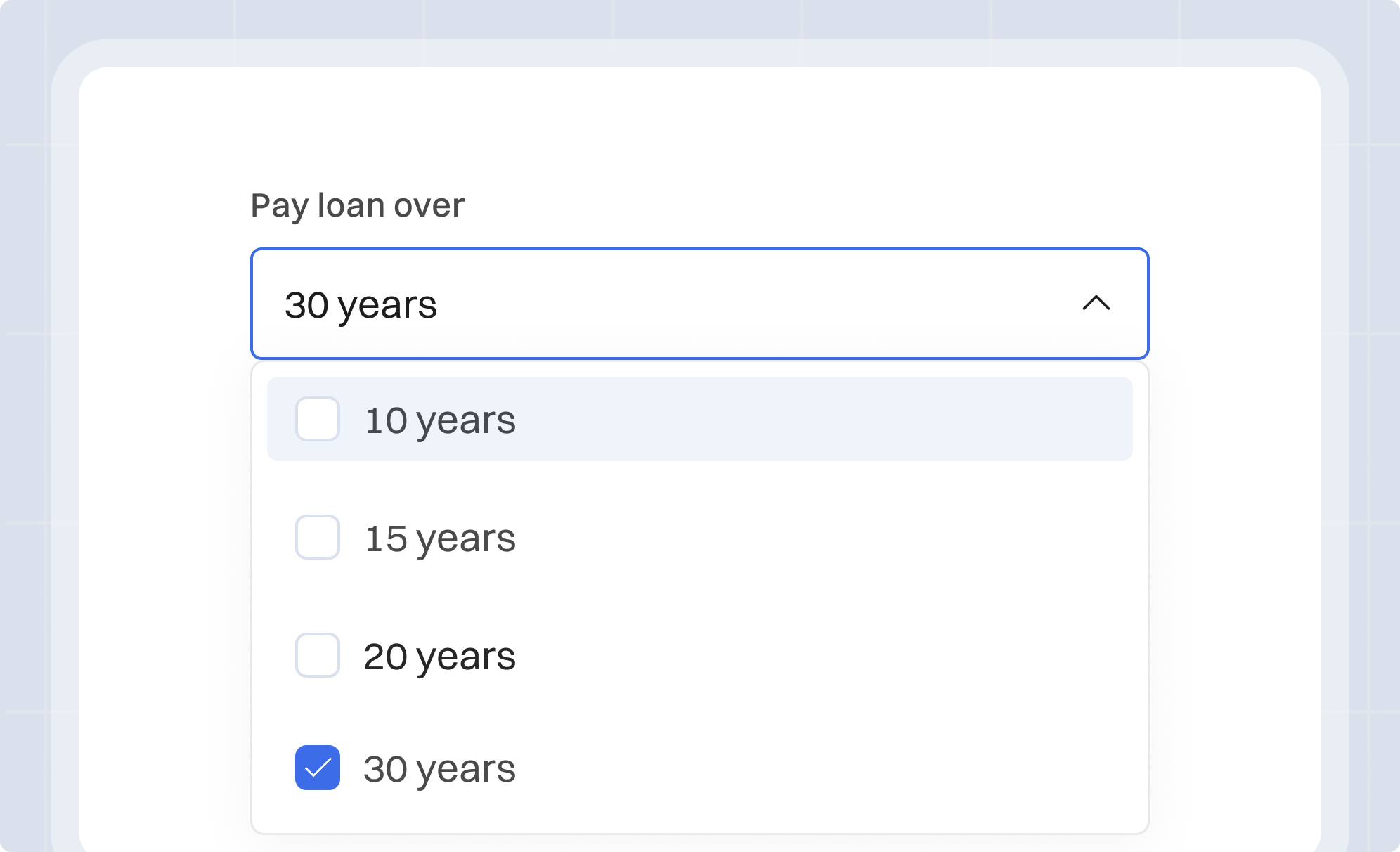 Blog Post Img Product Rate Explainability