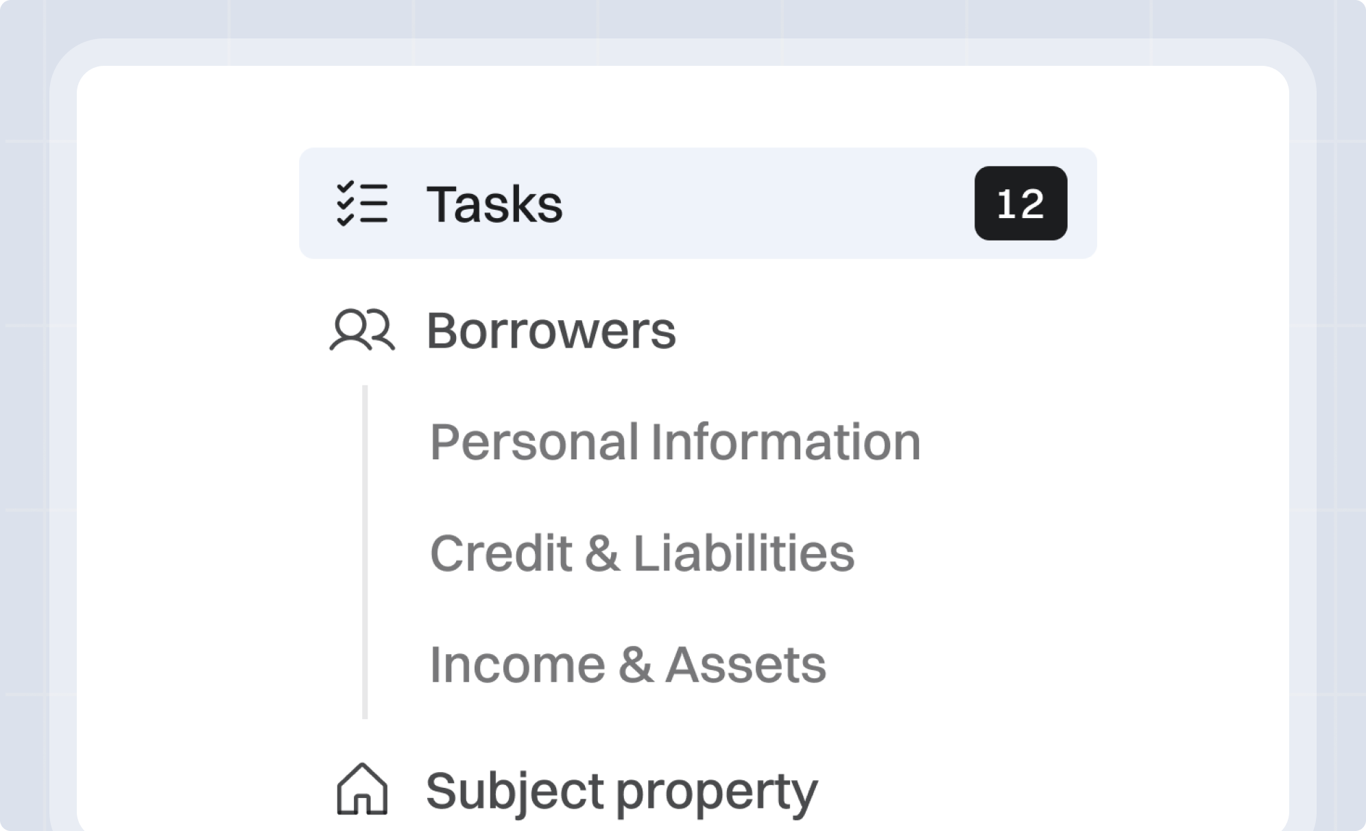 Blog Post Img Tasks Link