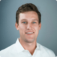 Charlie Edler portrait