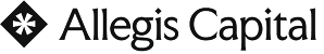 allegis logo