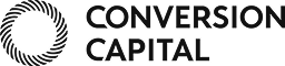 conversion logo