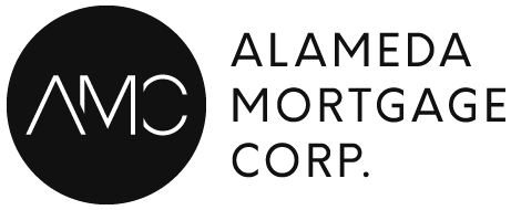 Alameda icon