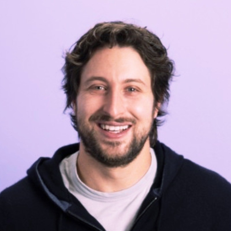 Ben photo